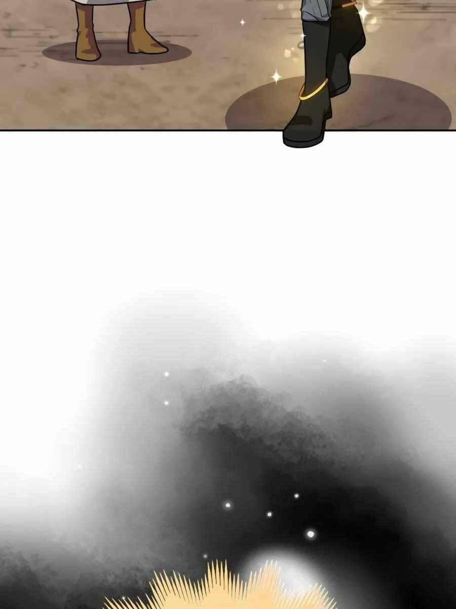 Người Chơi Cấp Tối Đa 4 trang 136