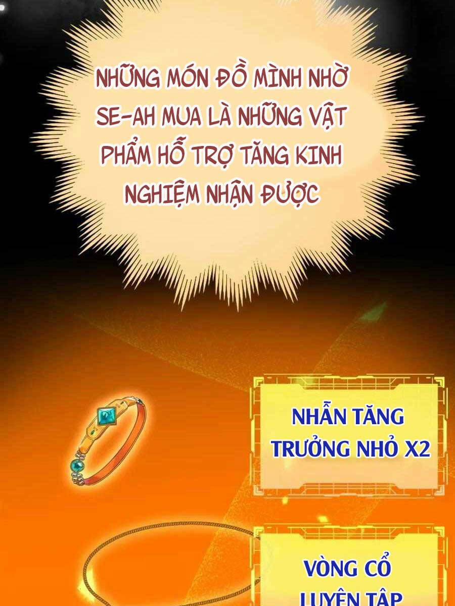 Người Chơi Cấp Tối Đa 4 trang 137