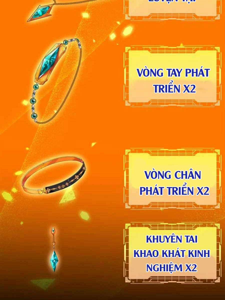 Người Chơi Cấp Tối Đa 4 trang 138