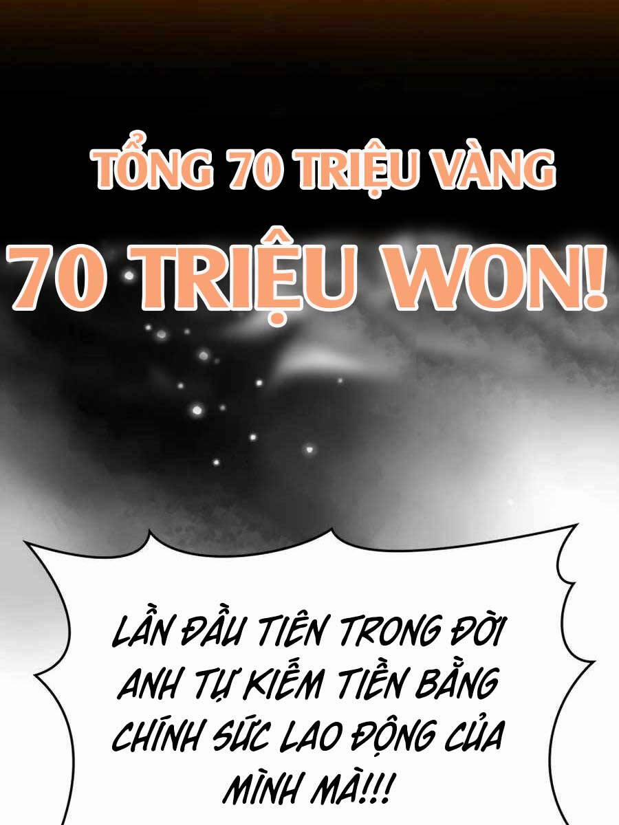 Người Chơi Cấp Tối Đa 4 trang 139