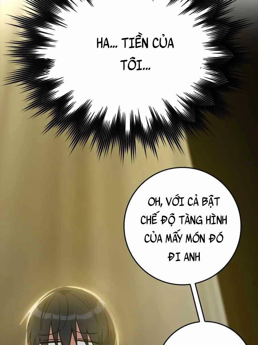 Người Chơi Cấp Tối Đa 4 trang 147