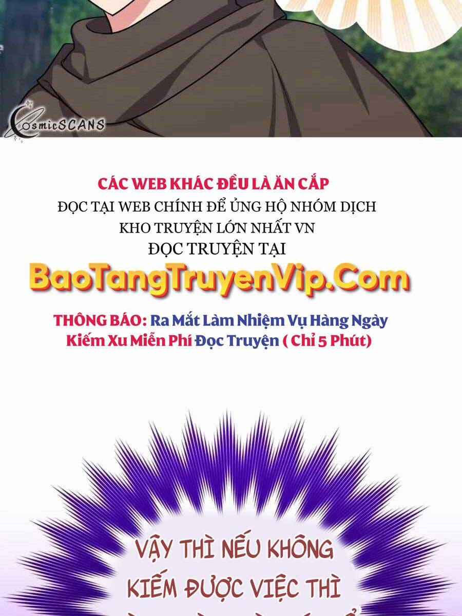 Người Chơi Cấp Tối Đa 4 trang 15