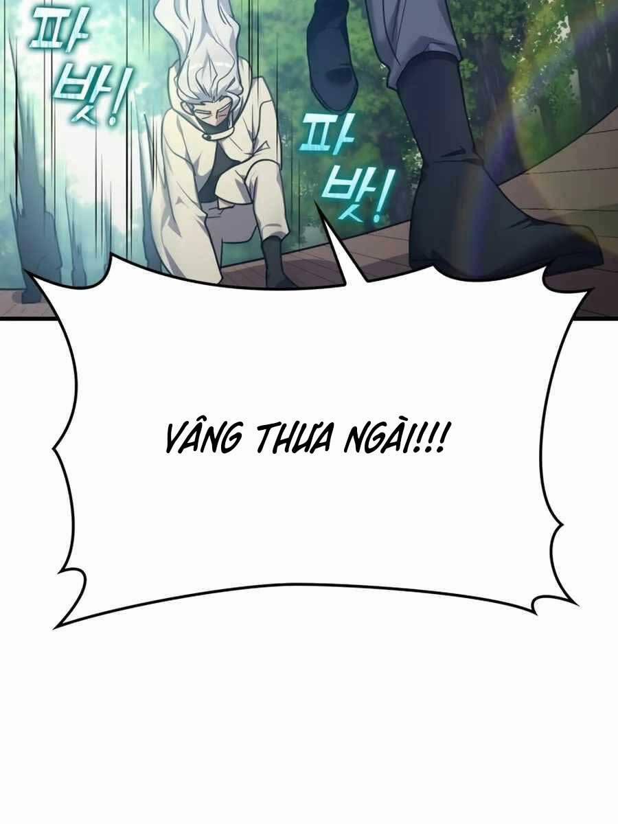 Người Chơi Cấp Tối Đa 4 trang 153