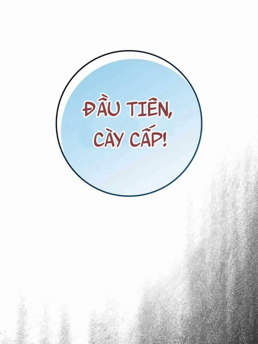 Người Chơi Cấp Tối Đa 4 trang 154