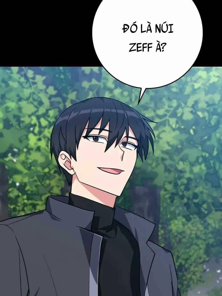 Người Chơi Cấp Tối Đa 4 trang 157