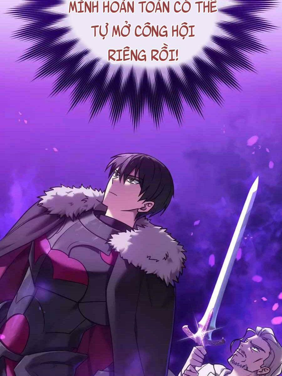 Người Chơi Cấp Tối Đa 4 trang 16