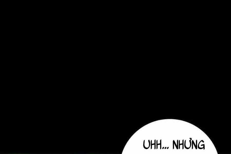 Người Chơi Cấp Tối Đa 4 trang 164