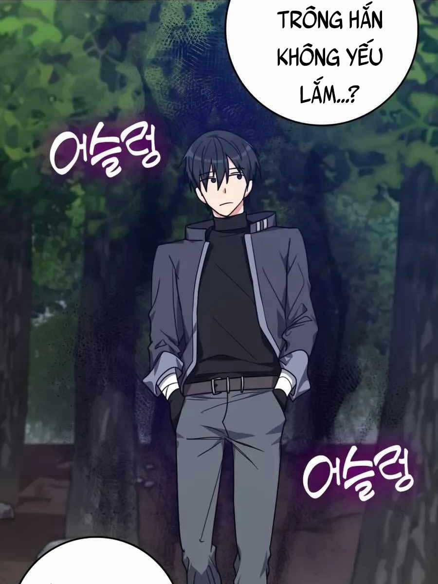 Người Chơi Cấp Tối Đa 4 trang 165