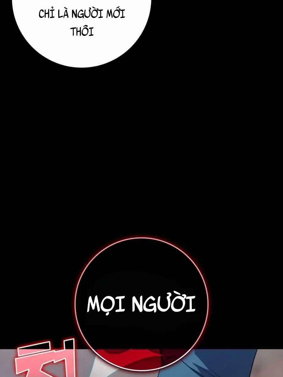 Người Chơi Cấp Tối Đa 4 trang 168