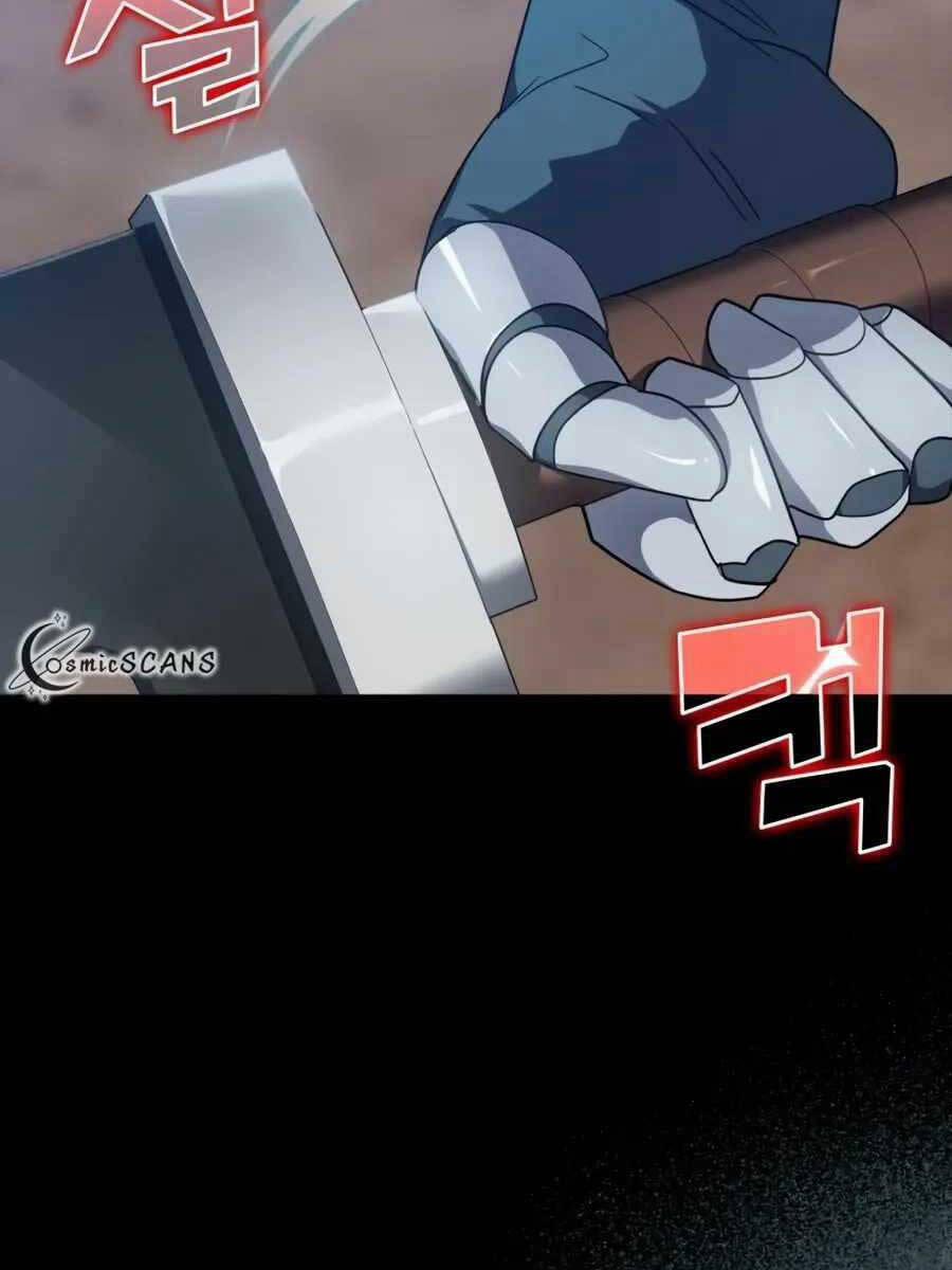 Người Chơi Cấp Tối Đa 4 trang 169