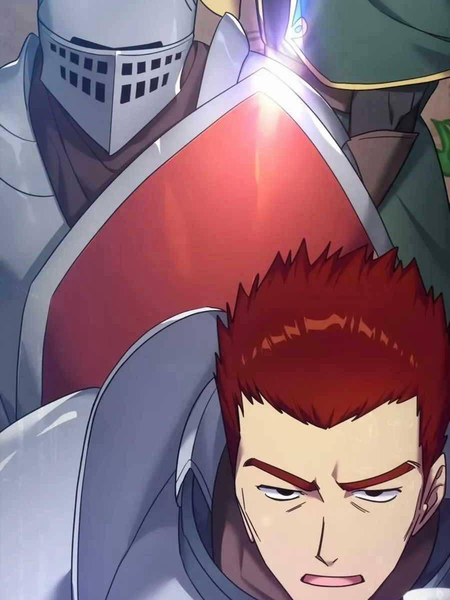 Người Chơi Cấp Tối Đa 4 trang 171