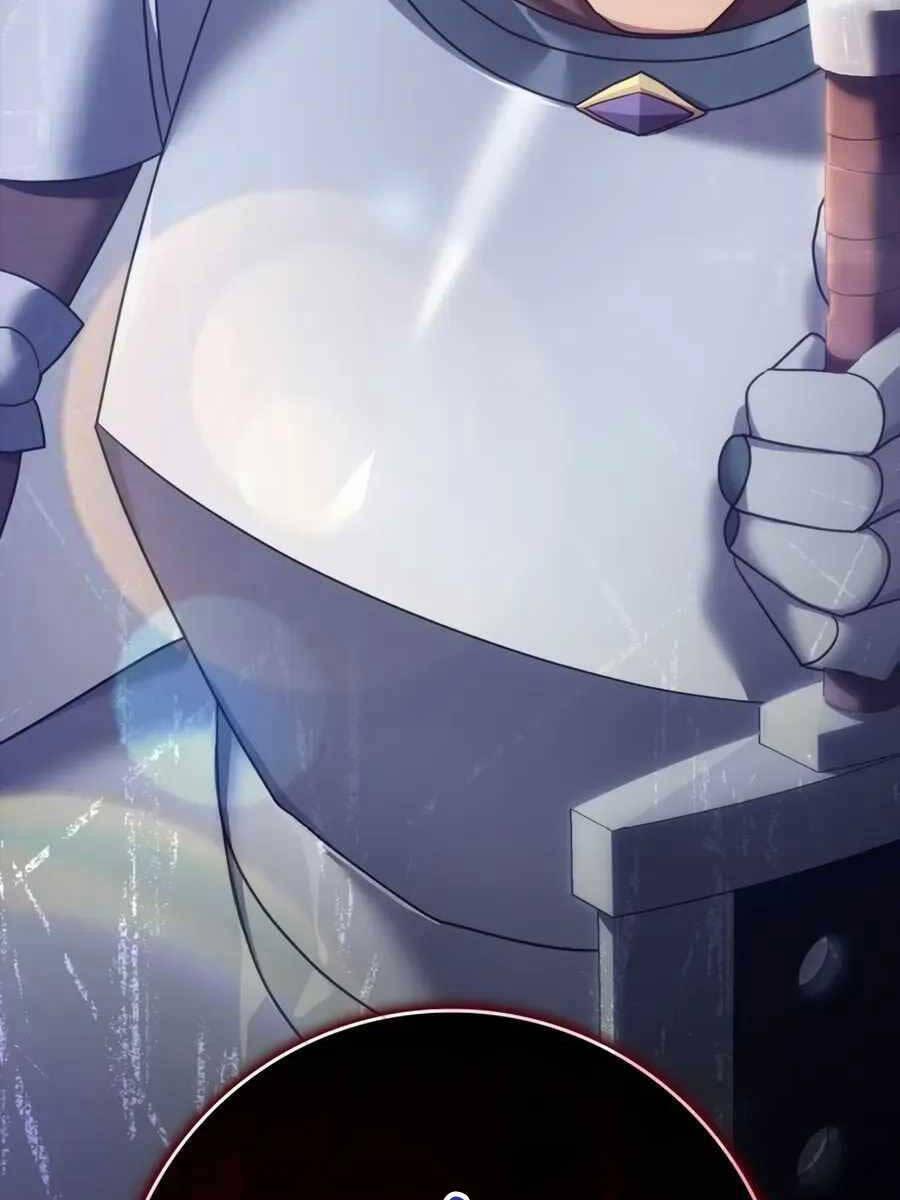 Người Chơi Cấp Tối Đa 4 trang 172