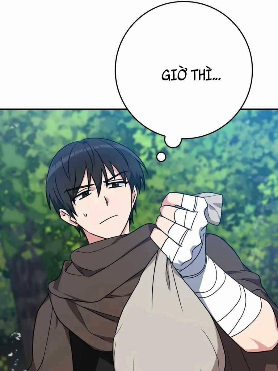 Người Chơi Cấp Tối Đa 4 trang 19