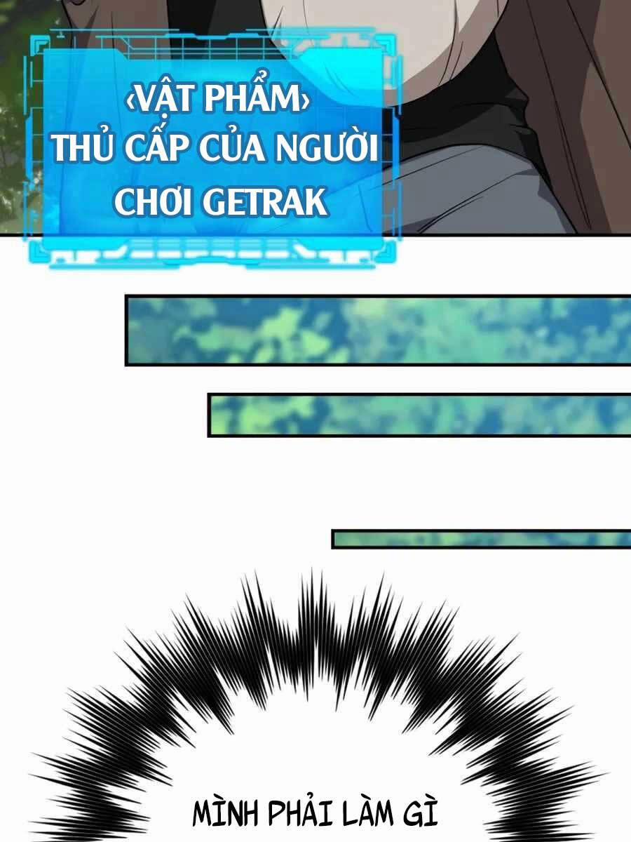 Người Chơi Cấp Tối Đa 4 trang 20