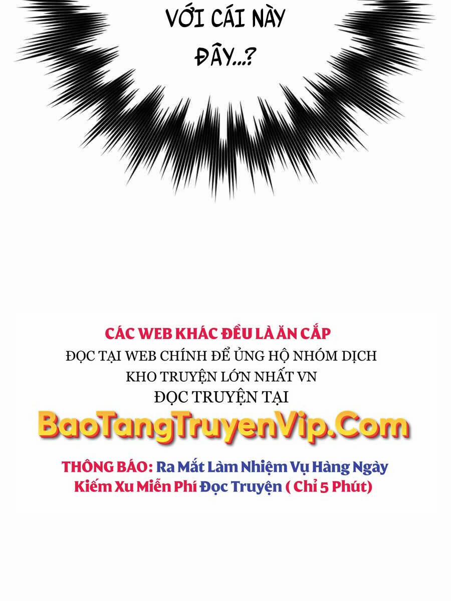 Người Chơi Cấp Tối Đa 4 trang 21