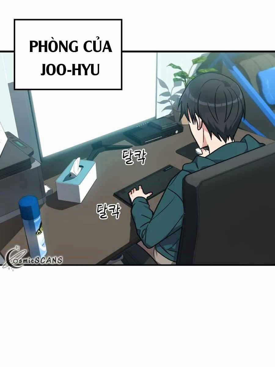 Người Chơi Cấp Tối Đa 4 trang 22