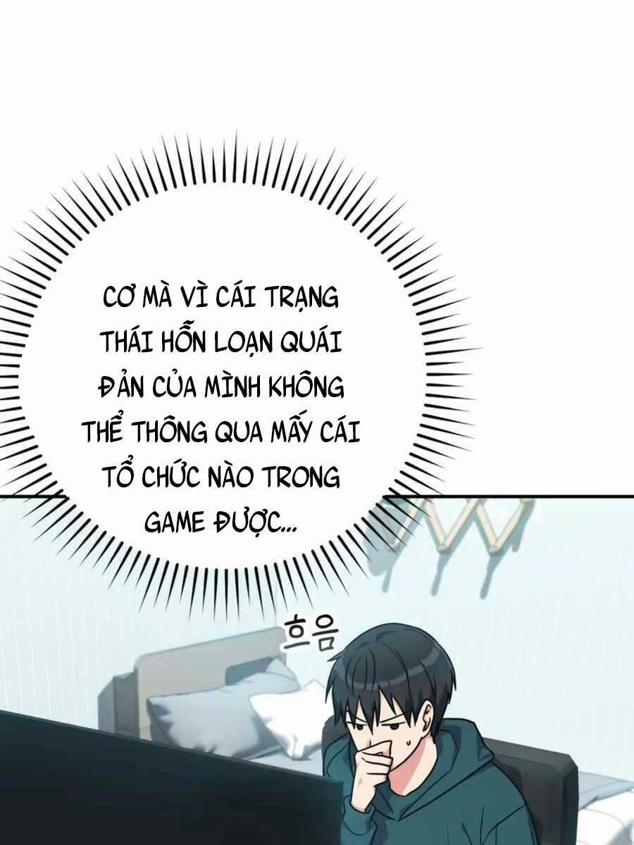 Người Chơi Cấp Tối Đa 4 trang 25