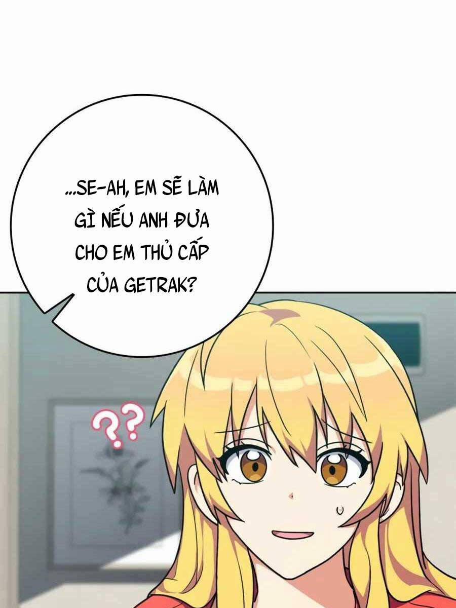 Người Chơi Cấp Tối Đa 4 trang 31