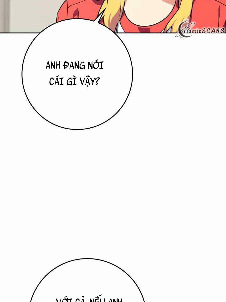 Người Chơi Cấp Tối Đa 4 trang 32