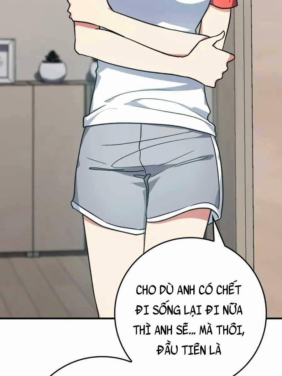 Người Chơi Cấp Tối Đa 4 trang 39