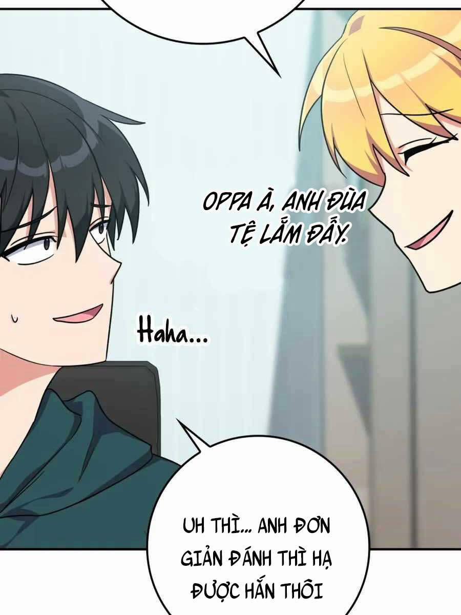 Người Chơi Cấp Tối Đa 4 trang 43