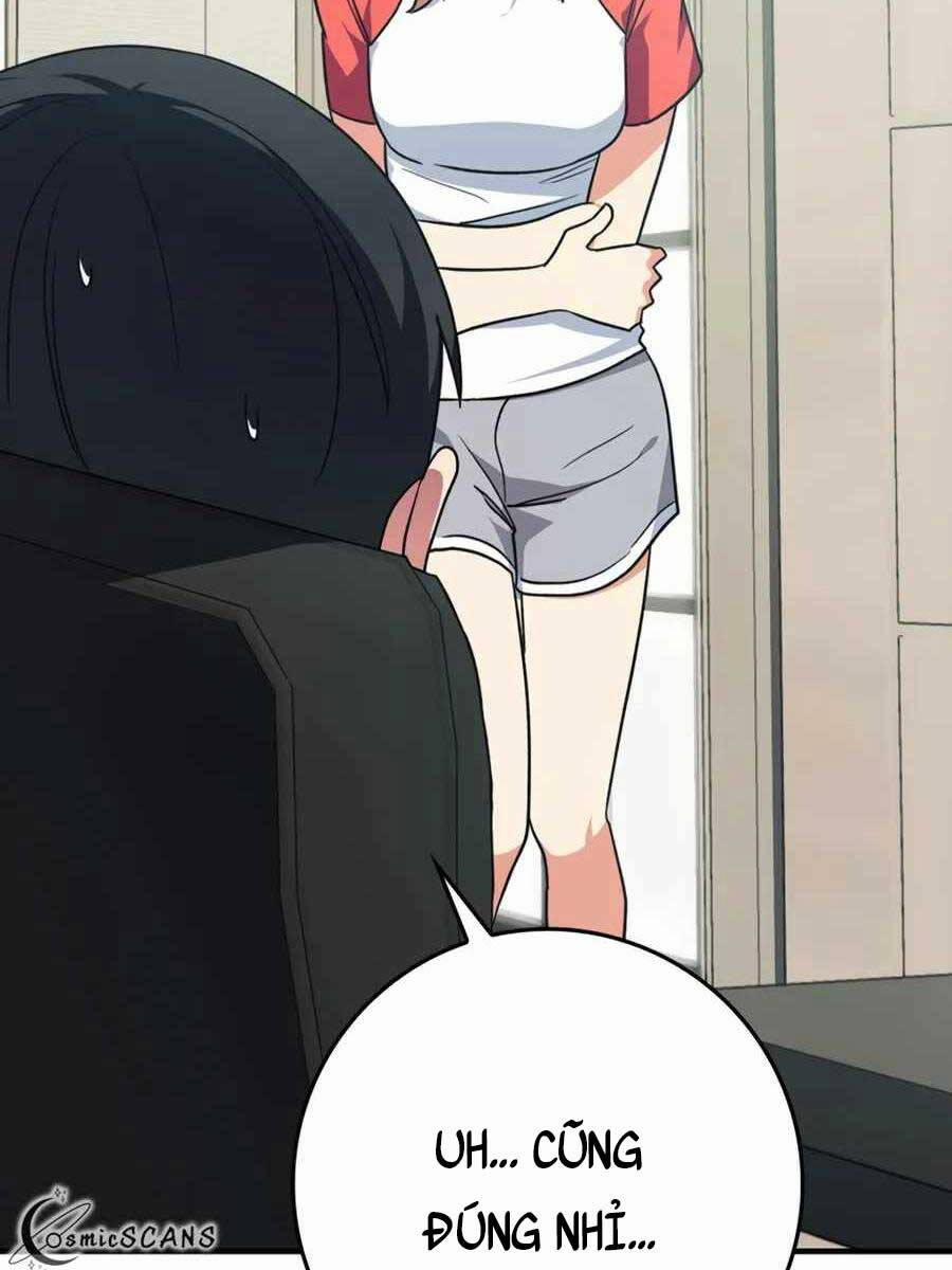 Người Chơi Cấp Tối Đa 4 trang 50