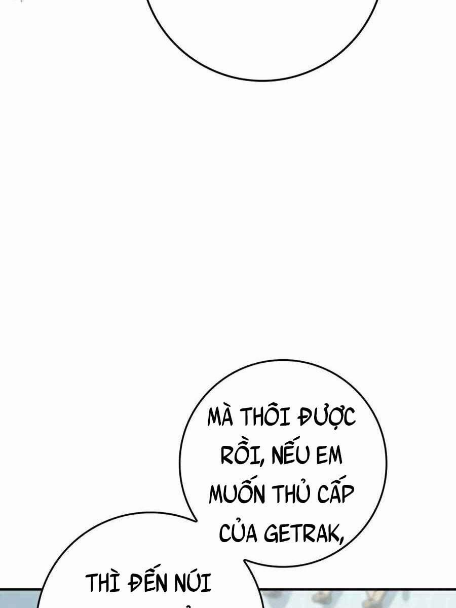 Người Chơi Cấp Tối Đa 4 trang 51