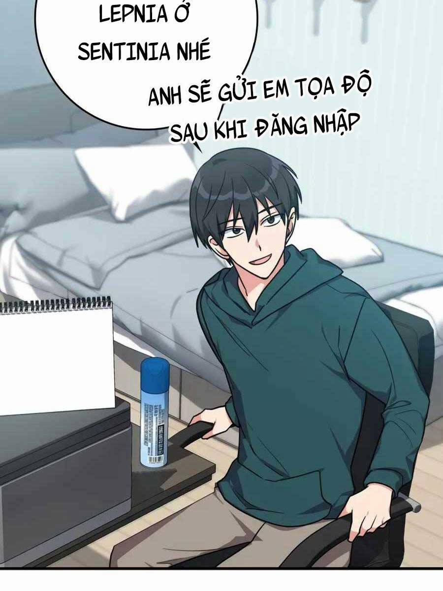 Người Chơi Cấp Tối Đa 4 trang 52