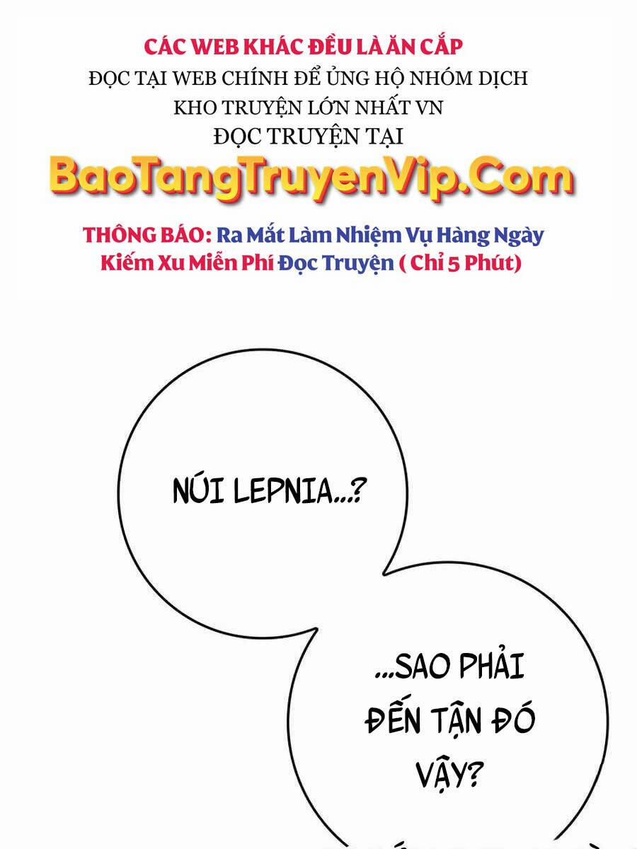 Người Chơi Cấp Tối Đa 4 trang 53