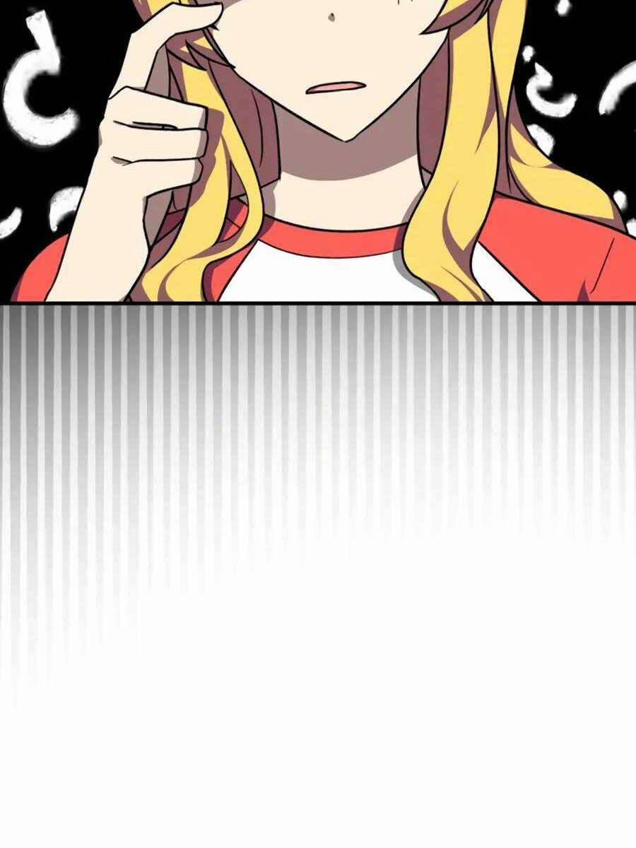 Người Chơi Cấp Tối Đa 4 trang 56