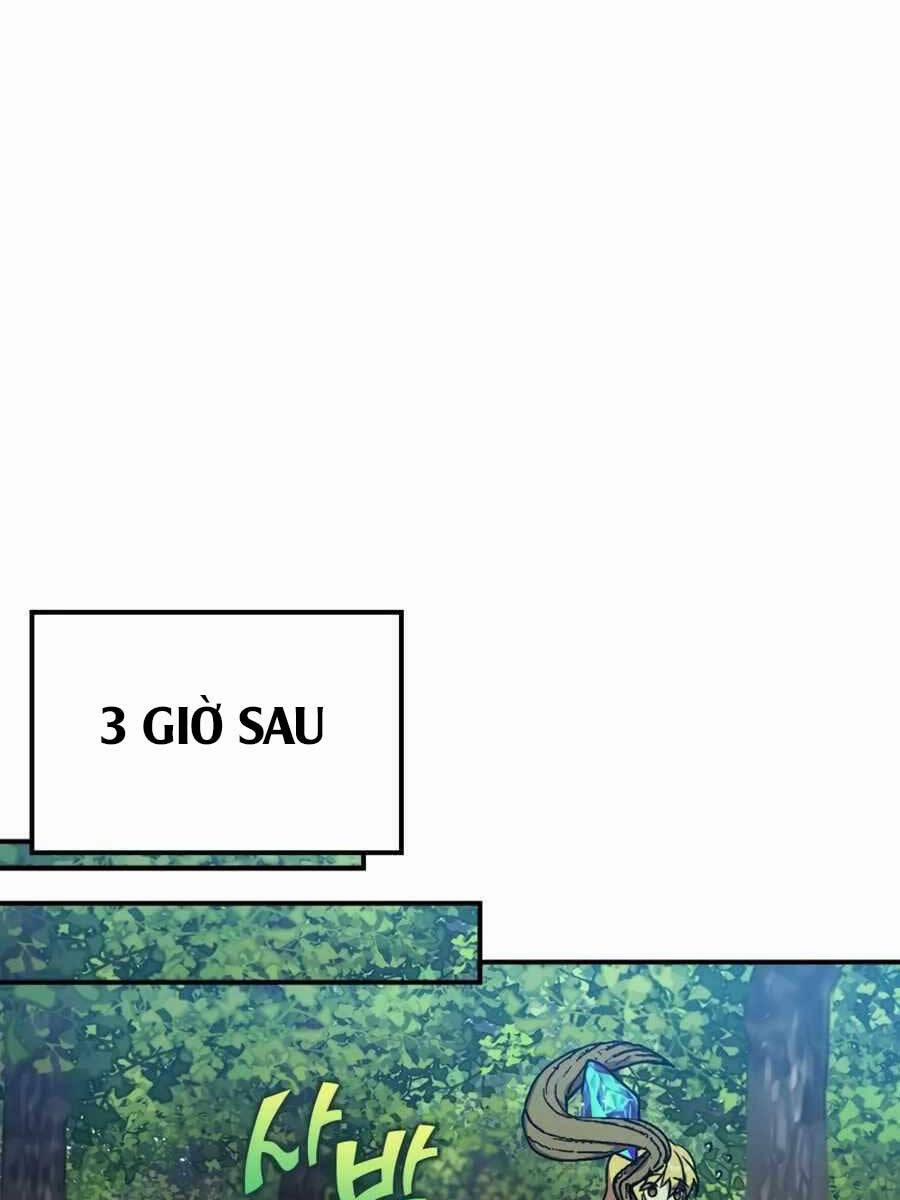 Người Chơi Cấp Tối Đa 4 trang 68