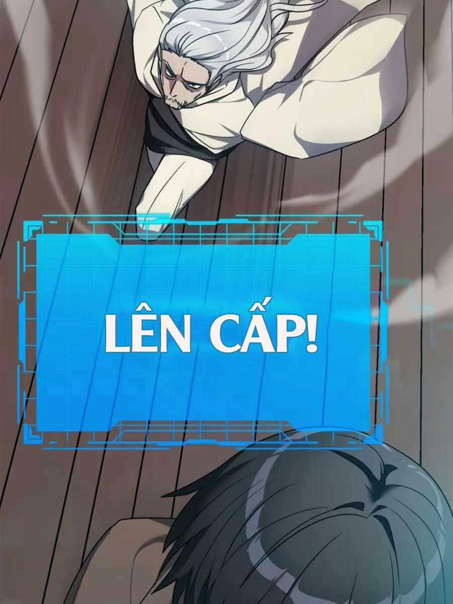 Người Chơi Cấp Tối Đa 4 trang 7