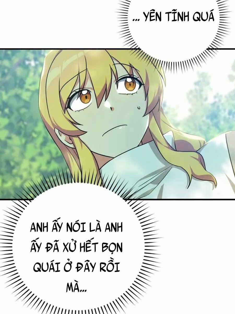 Người Chơi Cấp Tối Đa 4 trang 70