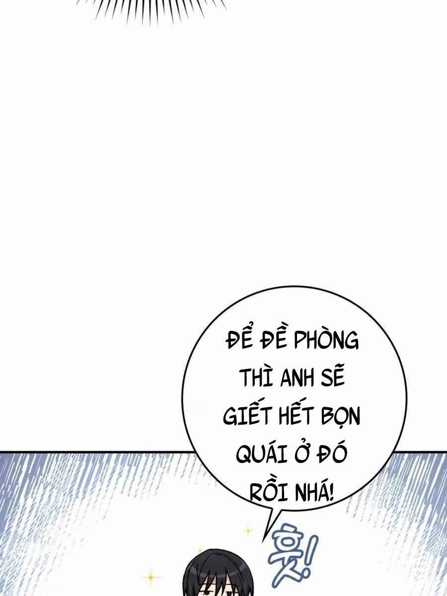 Người Chơi Cấp Tối Đa 4 trang 71