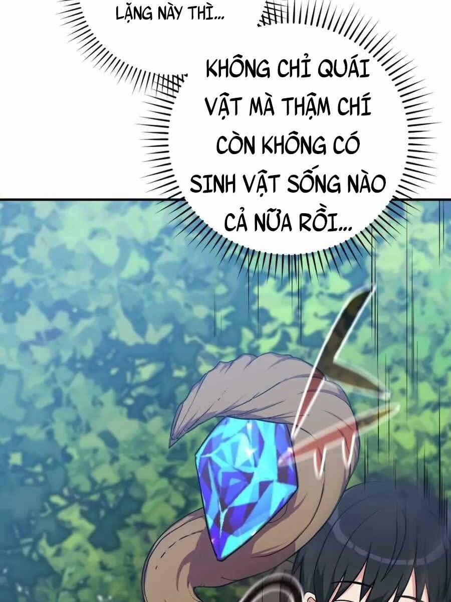 Người Chơi Cấp Tối Đa 4 trang 73