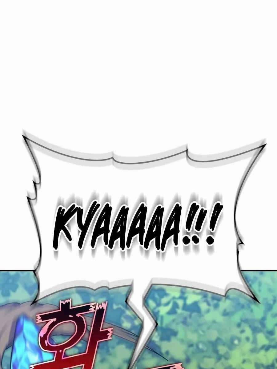 Người Chơi Cấp Tối Đa 4 trang 75