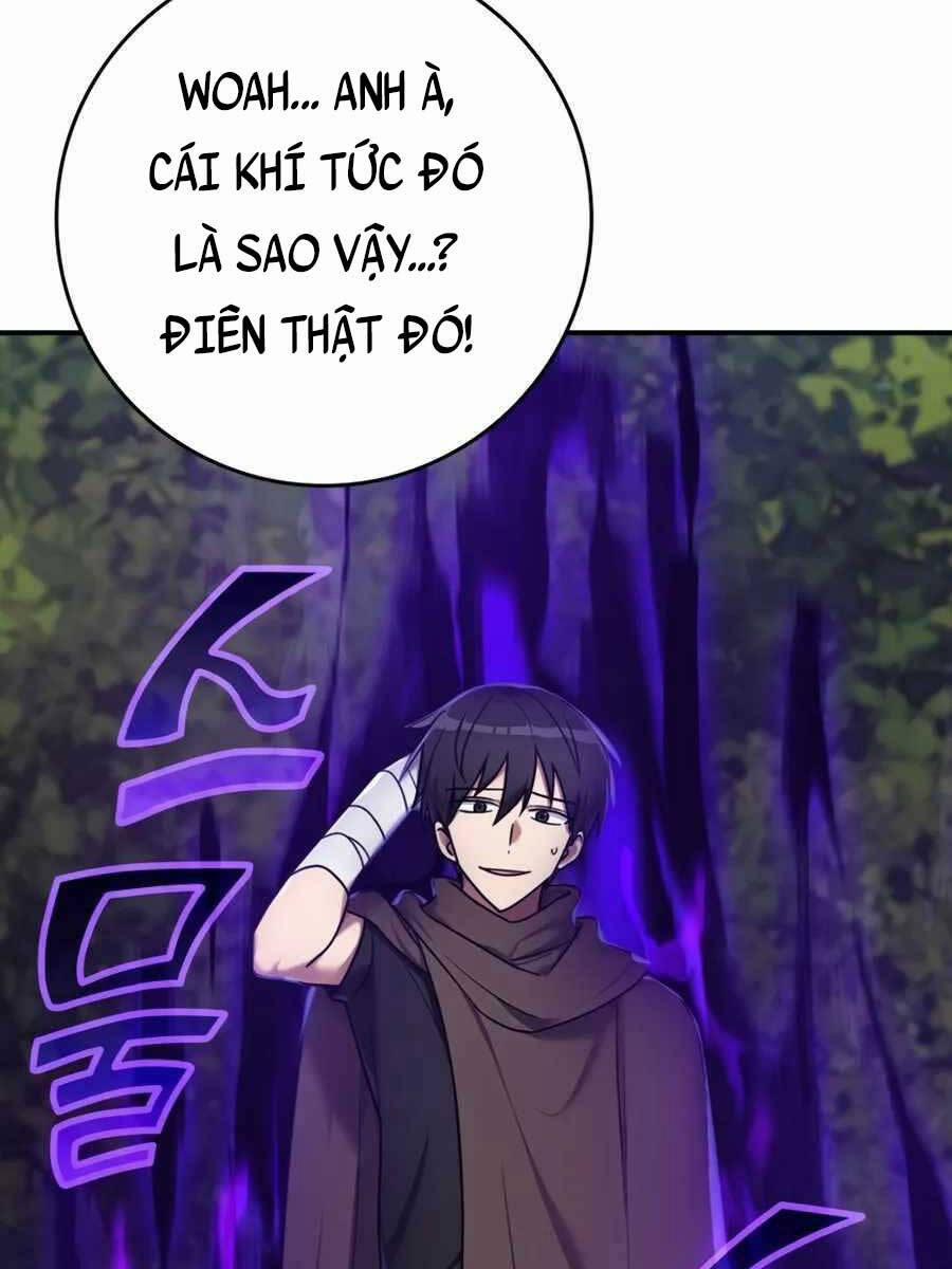 Người Chơi Cấp Tối Đa 4 trang 81