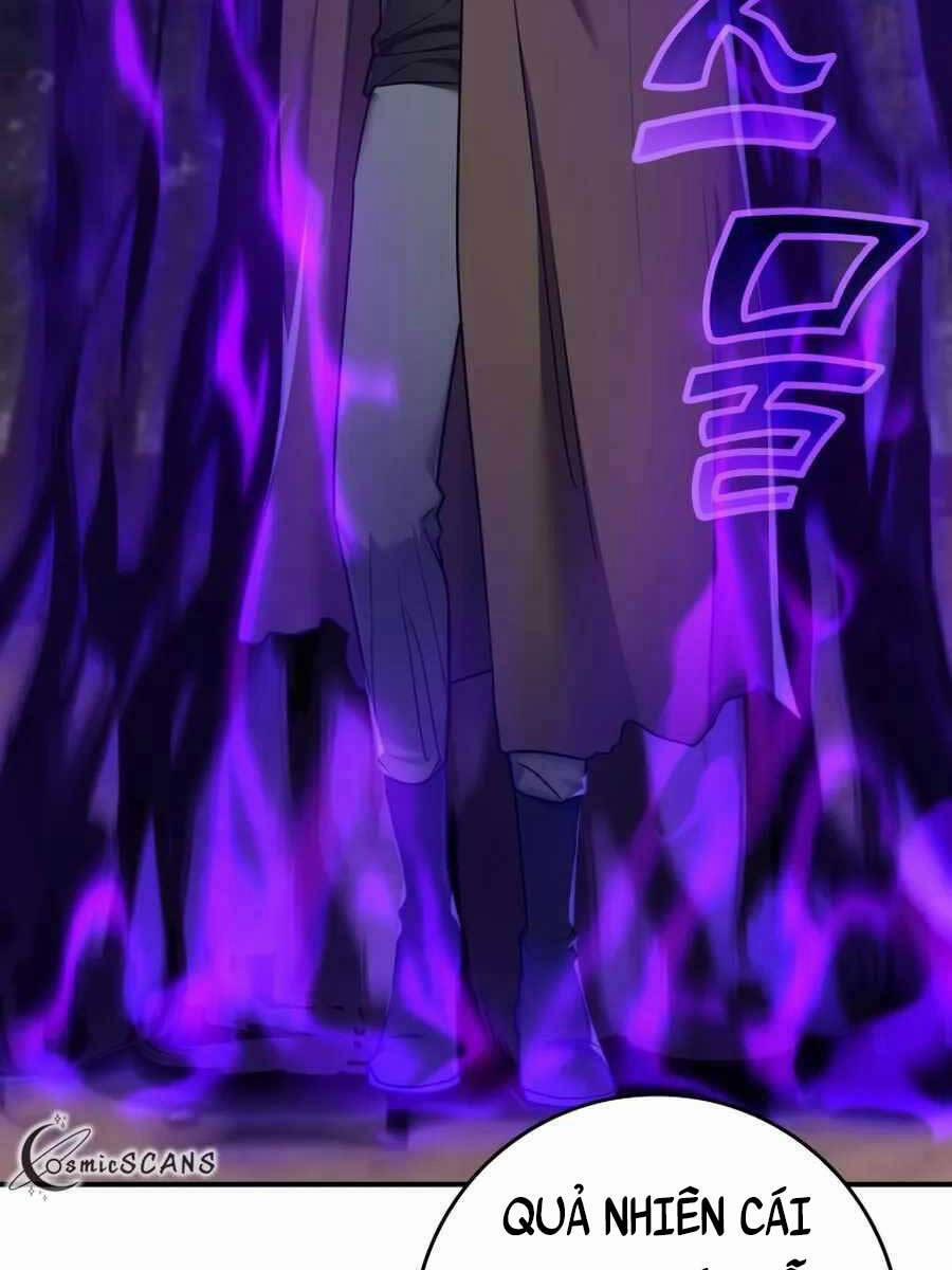 Người Chơi Cấp Tối Đa 4 trang 82