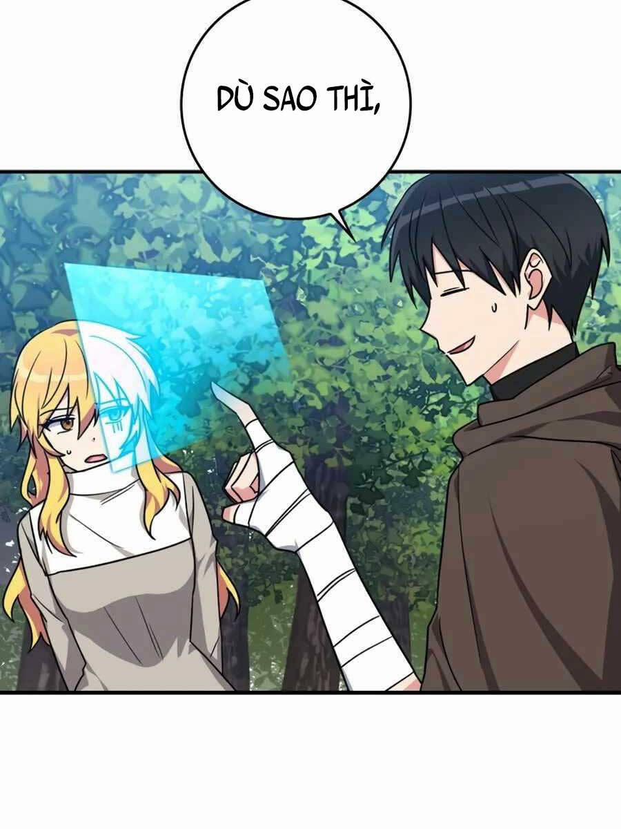 Người Chơi Cấp Tối Đa 4 trang 85