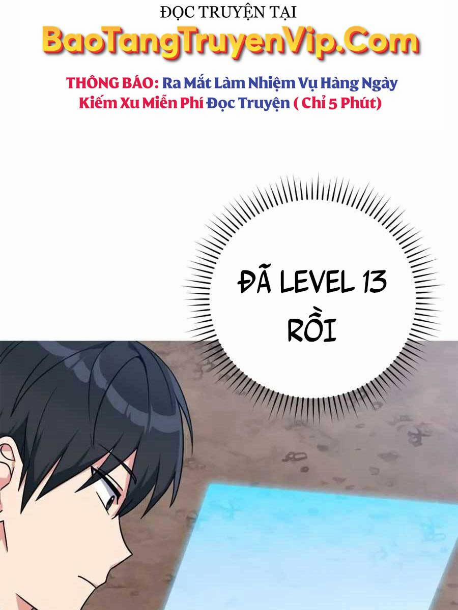 Người Chơi Cấp Tối Đa 4 trang 9