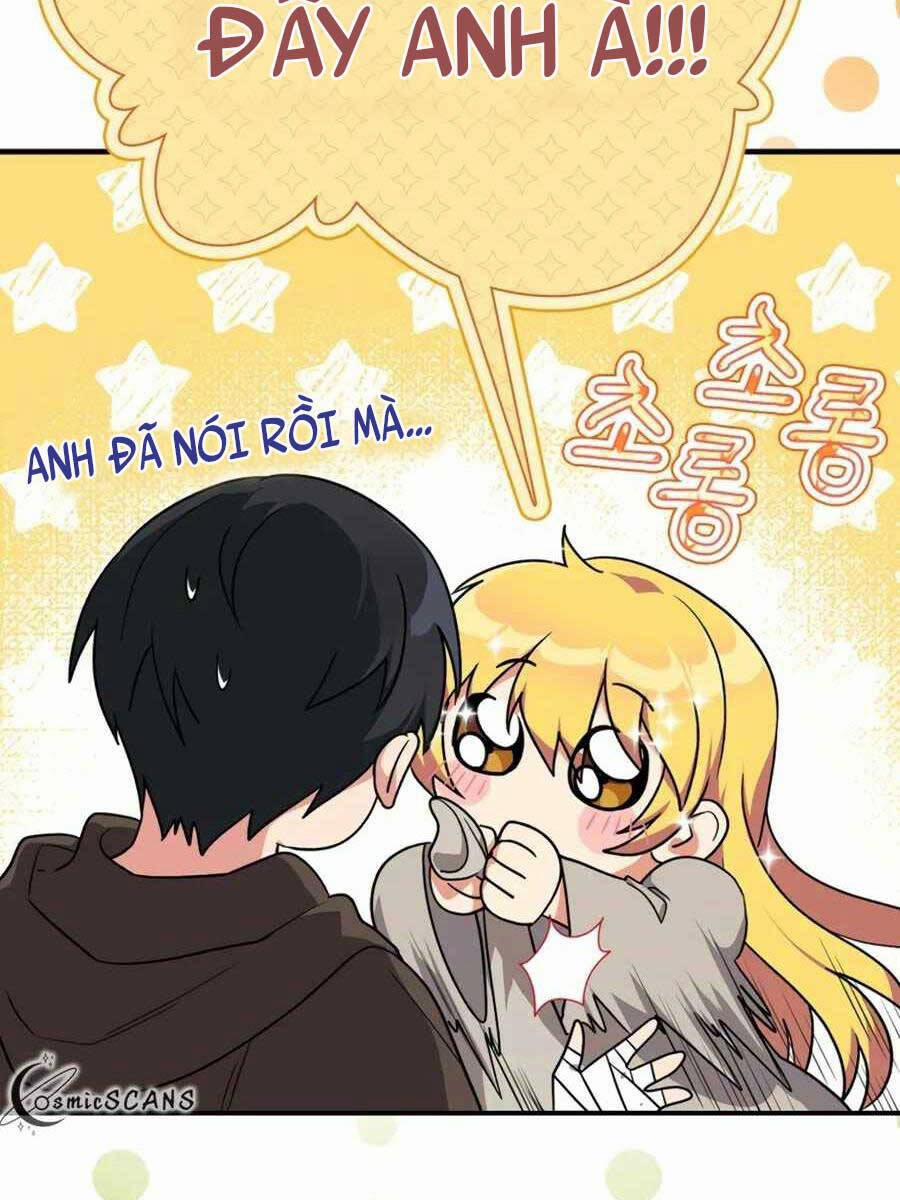 Người Chơi Cấp Tối Đa 4 trang 90