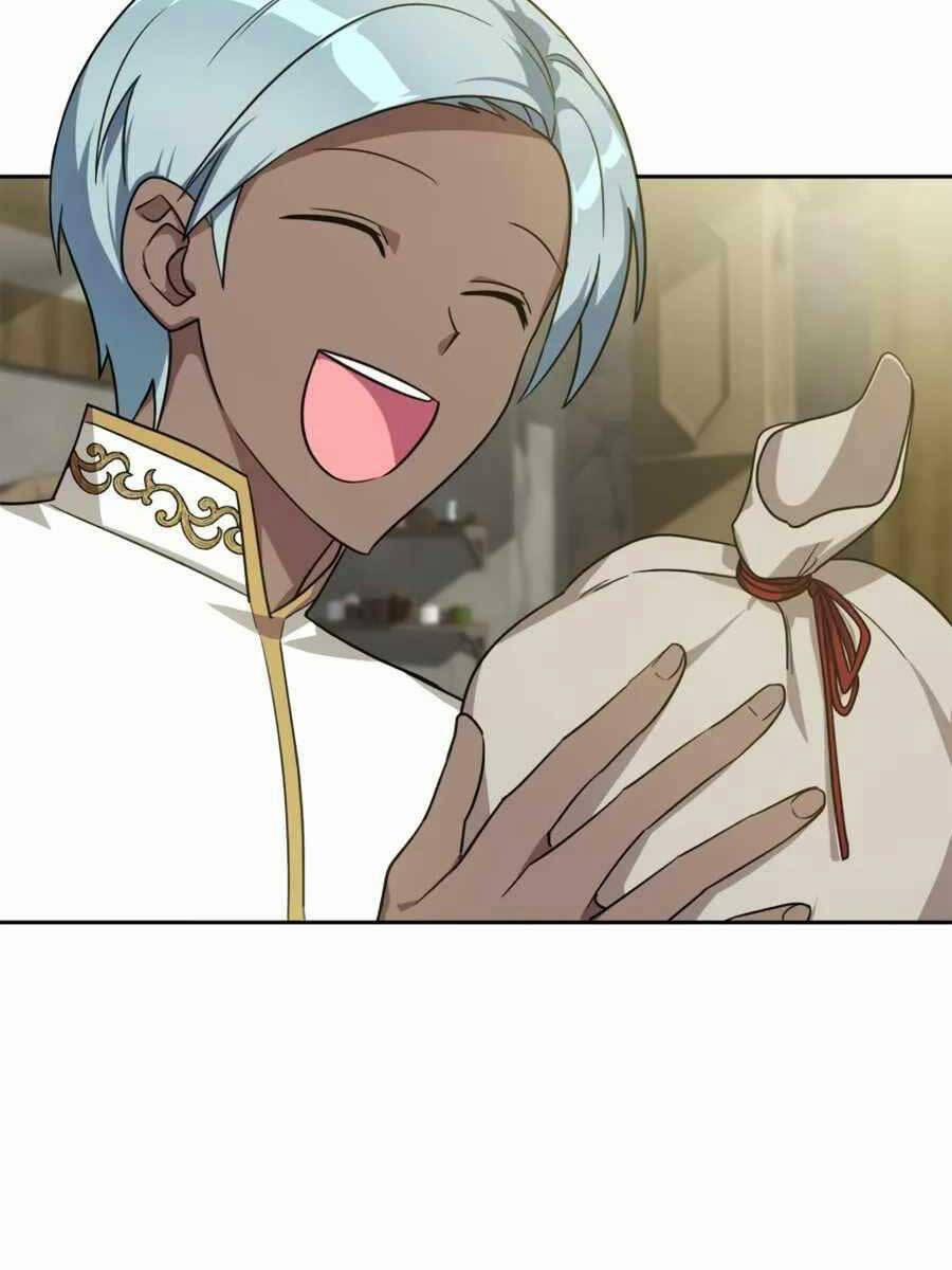 Người Chơi Cấp Tối Đa 4 trang 96