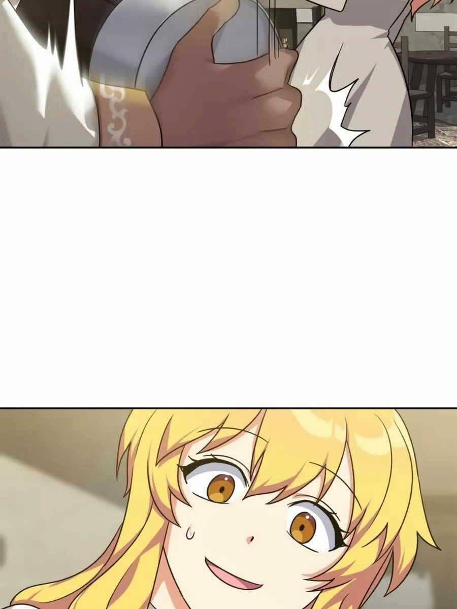 Người Chơi Cấp Tối Đa 4 trang 98