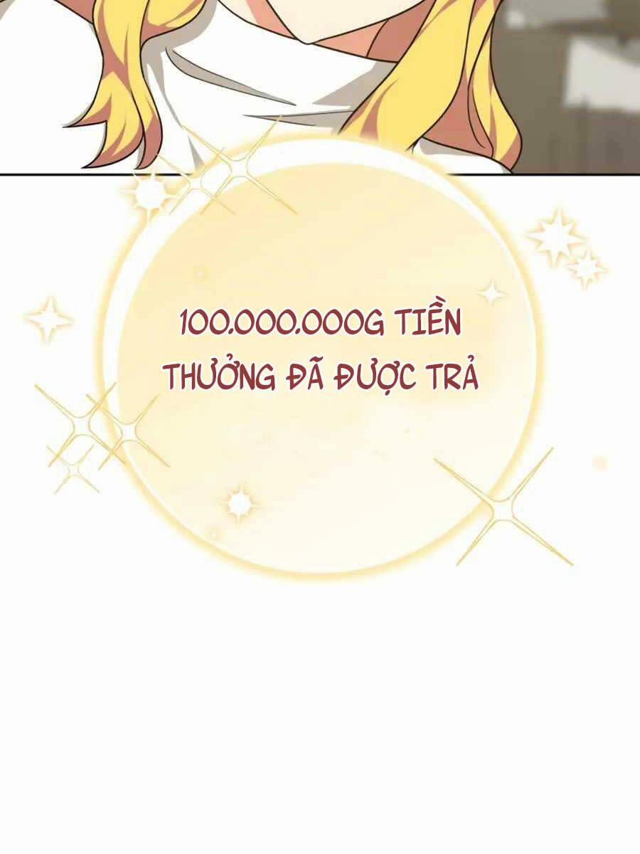 Người Chơi Cấp Tối Đa 4 trang 99