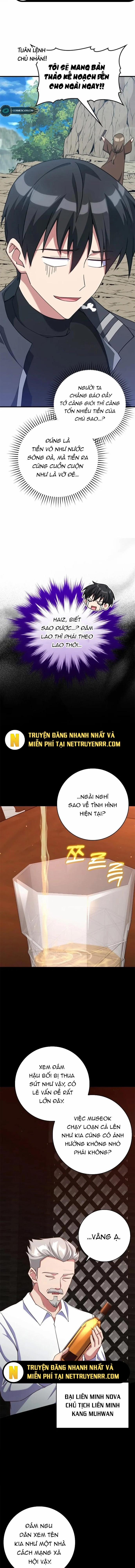 Người Chơi Cấp Tối Đa 40 trang 18