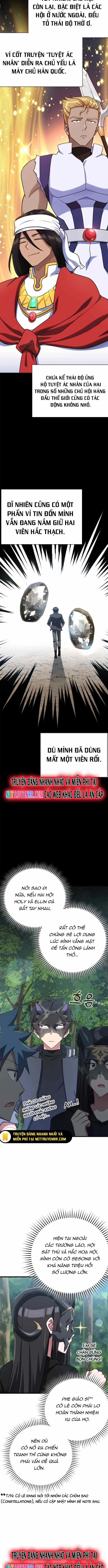 Người Chơi Cấp Tối Đa 41 trang 9