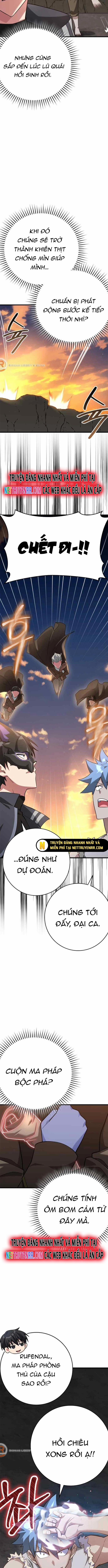 Người Chơi Cấp Tối Đa 42 trang 11