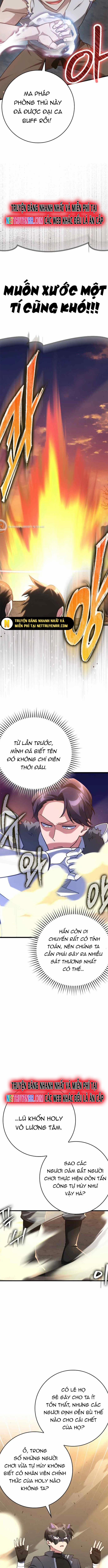 Người Chơi Cấp Tối Đa 42 trang 12