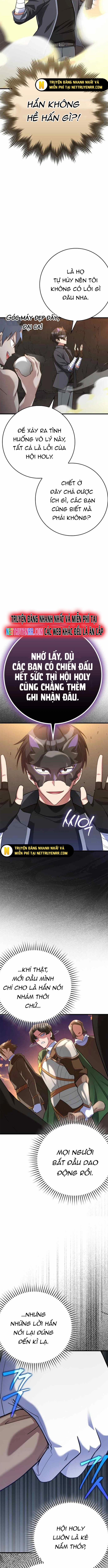 Người Chơi Cấp Tối Đa 42 trang 13