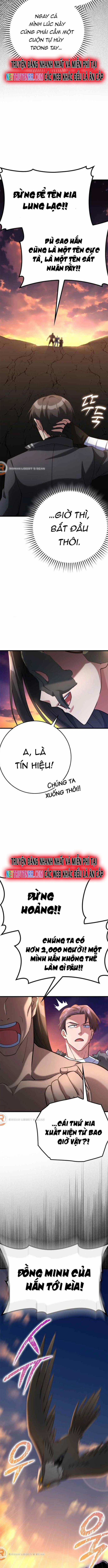 Người Chơi Cấp Tối Đa 42 trang 14